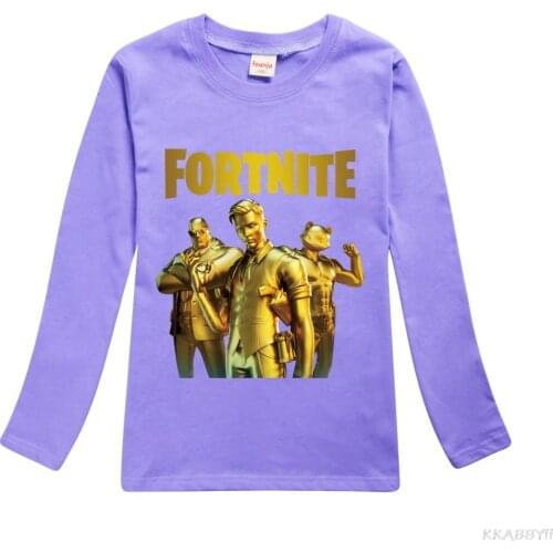 Fortnites Boys Girls Cartoon Hoody Funny Anime Streetwear Fashion Unisex 3D Sweatshirts