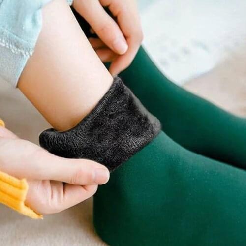 VDOGRIR Women's Socks And Hosiery