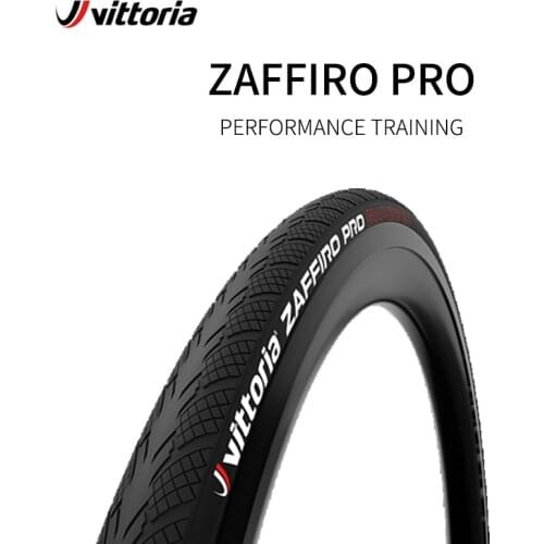 Vittoria Road Tires Zaffiro PRO performance Training Tires 700 28C Foldable Road Bike 700C bicycle Tires
