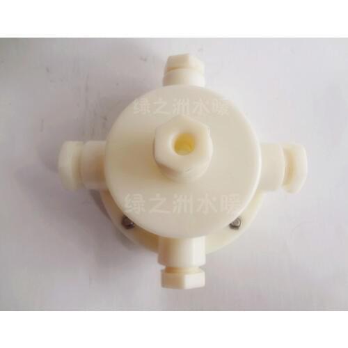 Homozygous 5 waterproof wiring waterproof water fountain , homozygous underwater junction electrical wire electric