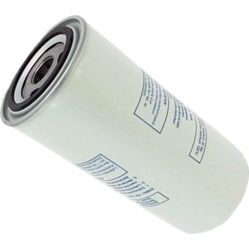 High quality Oil Gas Separator BLT-20A/1625165600 Oil filter warranty 3000 hours Screw air compressor supplies