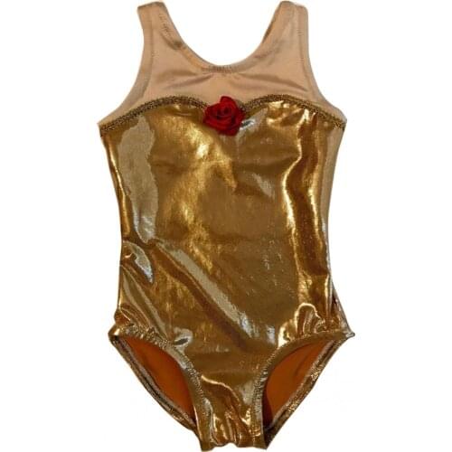 Women Ladies Sexy Sleeveless Solid Color High Cut Slim Skinny Bodycon Club Beach Fashion Halter Bodysuits Leotard