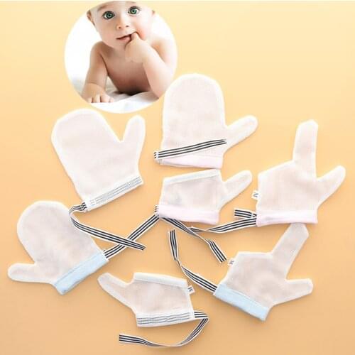 Перчатки и рукавицы ZTOYL China At AliExpress