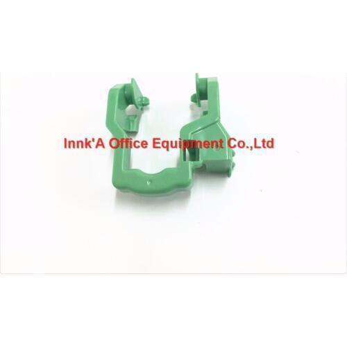 5PCS A2323261 A232-3261 Toner Supply Unit Handle for Ricoh Aficio 1034 2035 2045 Aficio 340 350 355 450