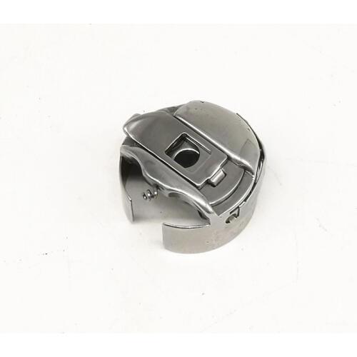 5pcs High Quality made in Japan SIZE L BC-DBZ(1)/ BC-DBZ(1)-NBL6 TOWA bobbin case for tajima swf barudan embroidery machine