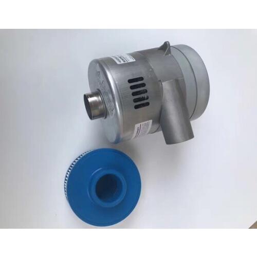 Heidelberg printing machine accessories fan CD102 fan F2.179.2111/05 new import DHL free shipping