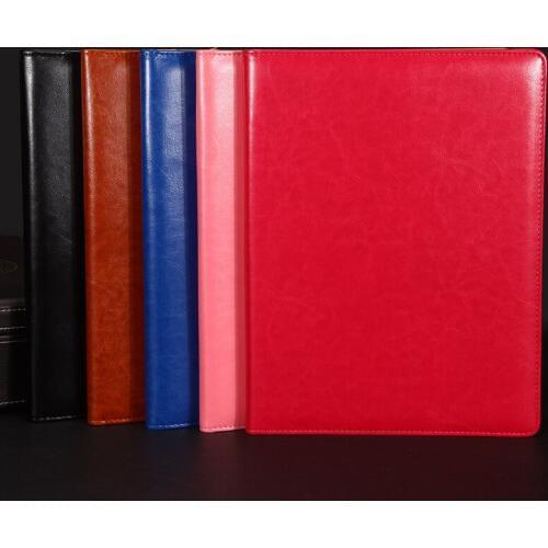 BAIHUIWEN Briefcases For Documents