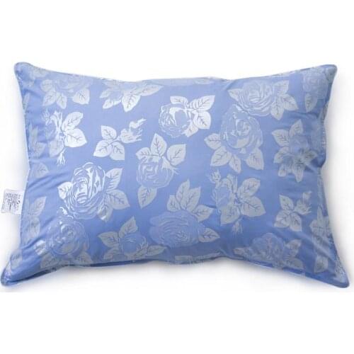 Бел-Поль Home And Garden Products