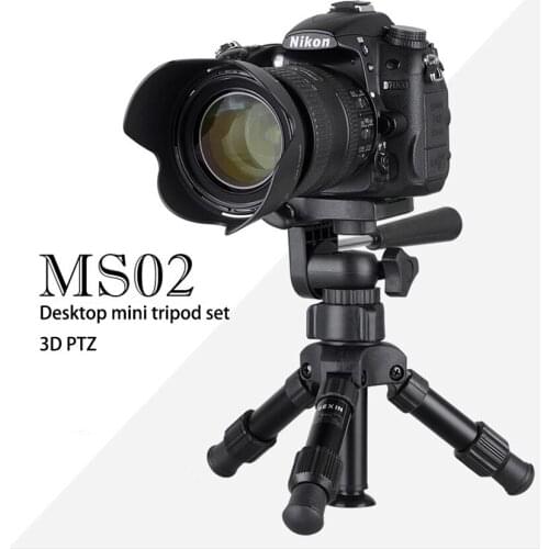 Cewaal Camera Tripods