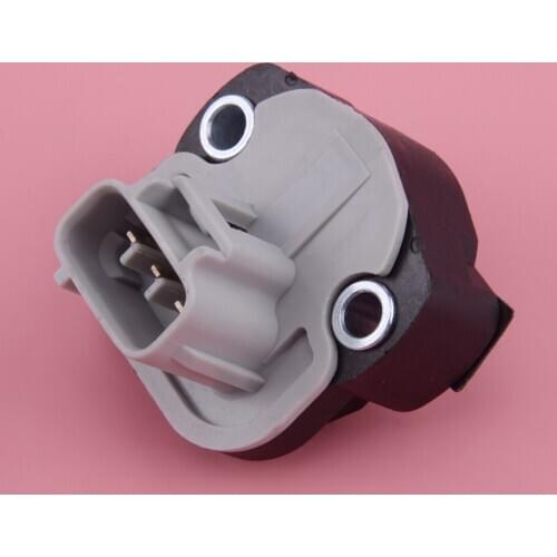 Throttle Position Sensor TPS Fit For Dodge Ram 1500 2500 3500 B1500 B2500 B3500 Dakota Jeep Grand Cherokee Commander Mitsubishi