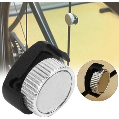 EACHGO Bicycle Spokes