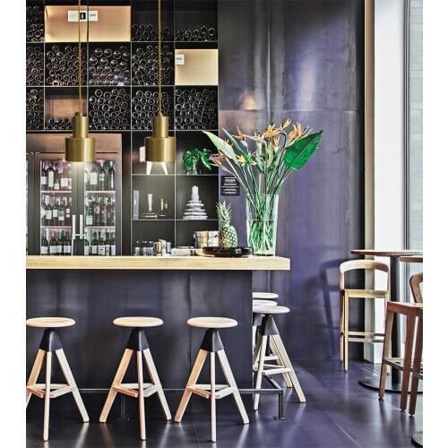 Europe led glass ball lustre pendente nordic lamp nordic light luminaire kitchen chandeliers hang industrial lamp dining rooom