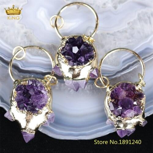 Ожерелья JAYLAXIEBJ China At AliExpress