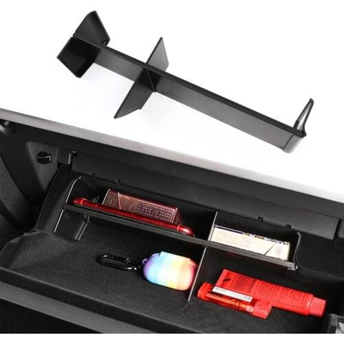 Автомобильные органайзеры JIUWAN China At AliExpress