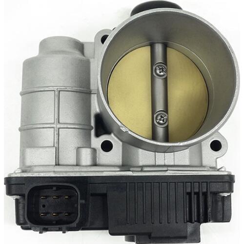 16119-AE013 Throttle Sensor Position TPS Body For NIS*SAN Sen tra Alti ma 2.5L 16119-AE013 16119AE013 SERA576-01 SERA57601