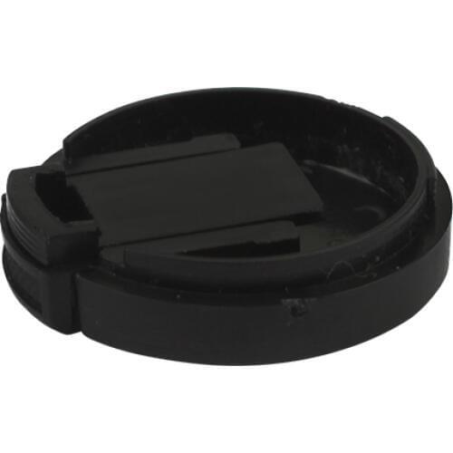 Pixco 27mm 30mm 34mm 37mm 39mm 40.5mm 43mm 46mm Front Cap Cover Suit for Lens / Filters 27 mm-46mm