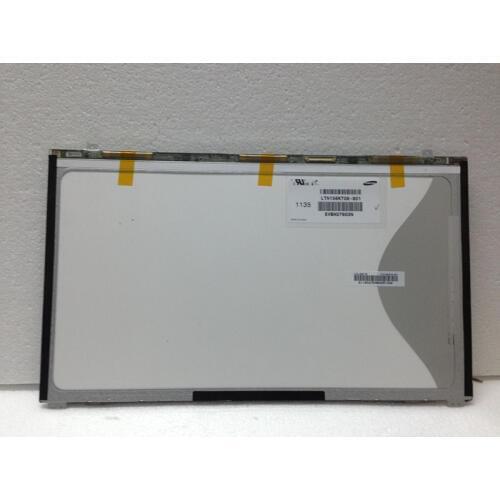 LTN156KT06 For Sumsung Np700z5c Laptop LCD SCREEN LTN156KT06-801 LTN156KT06-B01 original led display matrix