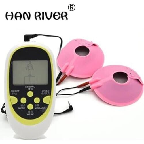 Body massager household body massager neck lumbar by accupuncture therapy massage stick thin body