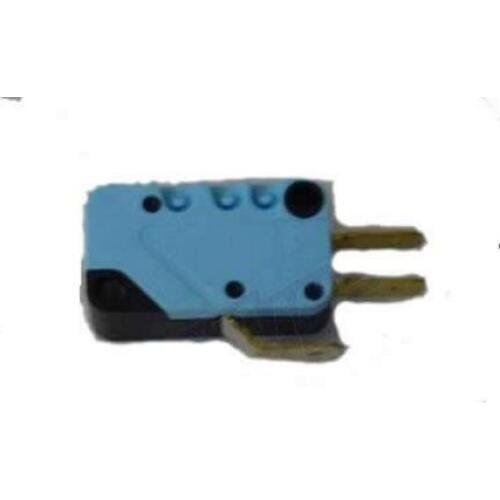 Nuova Simonelli 15020003 MICROSWITCH 16A 250V