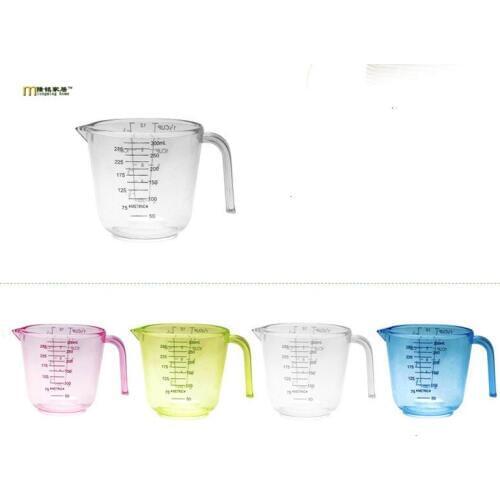 Мерные стаканы Mingrizhiguang Home China At AliExpress