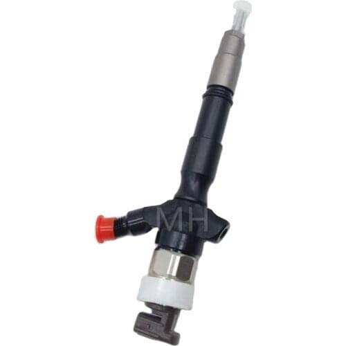 Neutral/OEM Tool Parts