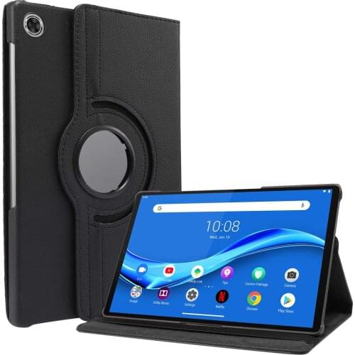 2021 New for Lenovo M10 FHD Plus Tablet Case ,for Lenovo Tab M10 HD TB-X606 X505 X306 Tablet Case Cover