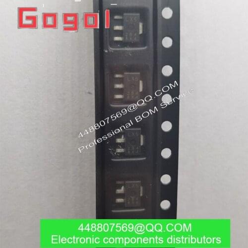 RQA0004LXAQS RQA0004 LX5 100%New 10Pcs