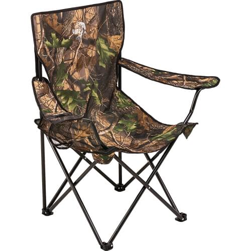 Улов Folding Chairs