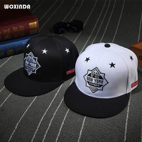 Woxinda Men's Accessories