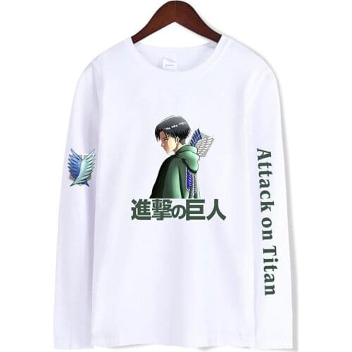 Женские футболки с принтом YM-capacity for love China At AliExpress