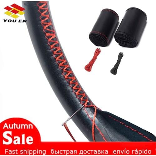 YOUEN Car Accessories