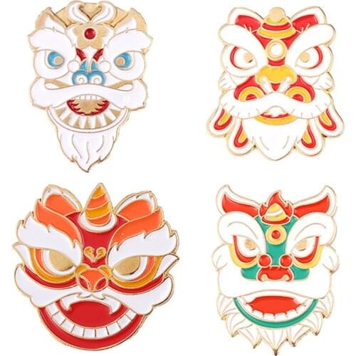 Броши с животными на одежду zheFanku China At AliExpress