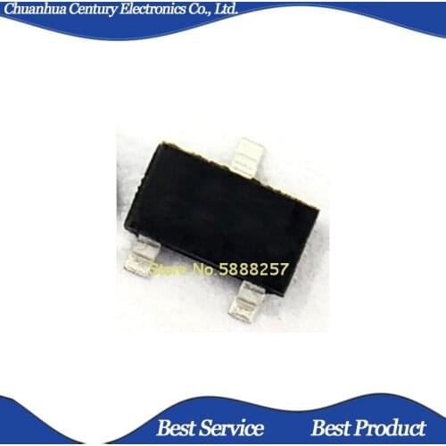 10 Pcs/Lot HAL13S 251 013 STO23 New and Original In Stock