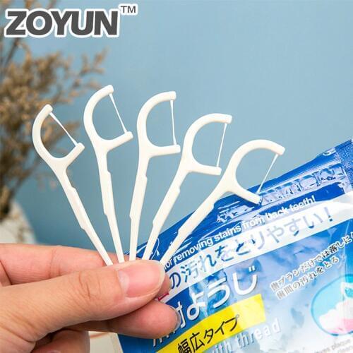 50PCS/Set Portable Plastic Bath Shower tooth Brush Scrubber home washroom bath toothbrush for wc toilet Bathroom Accessories Set