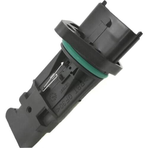 Car M Air Flow Meter Sensor for VAZ LADA 2110 2111 2112 Kalina 1117 1118 1119 Chevrolet NIVA 0280218037 F00C2G2044