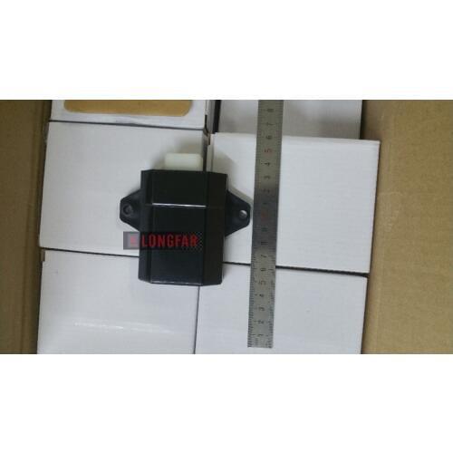 30 countries free shipping: Speedfight 2 CDI Immobiliser ACI100 ACI100.01 for Peugeot Chip Key Bypass Speedfight 2