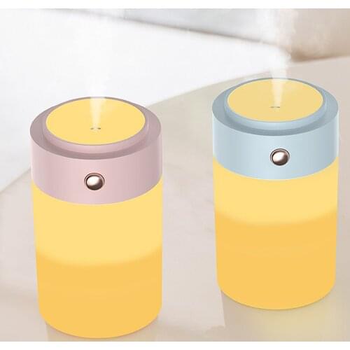 Бутылки с диффузором для тату BGVfive China At AliExpress