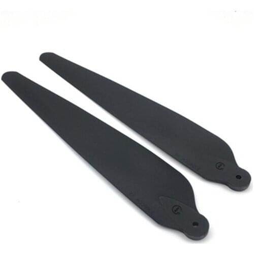 Haoying X6 2388 propeller blade genuine 6215 six axis 10KG 10L pow
