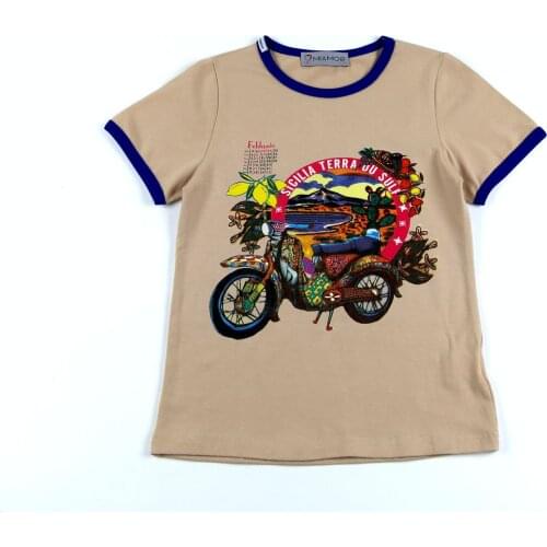 Одежда для девочек MIAMOR China At AliExpress