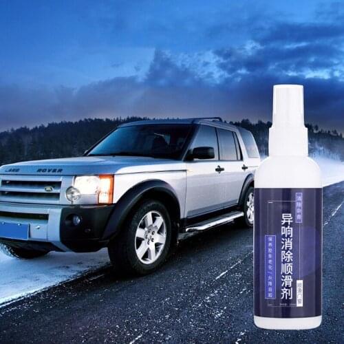 OOTDTY Car Glass Repair Kits