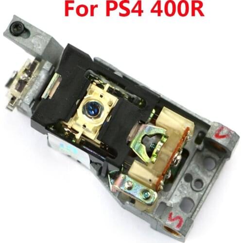 Original Head Laser Lens For Playstation 2 9000 Fat 1W 3W 5W Model KHS-400R KHS 400R Driver Optical Console Game Repair