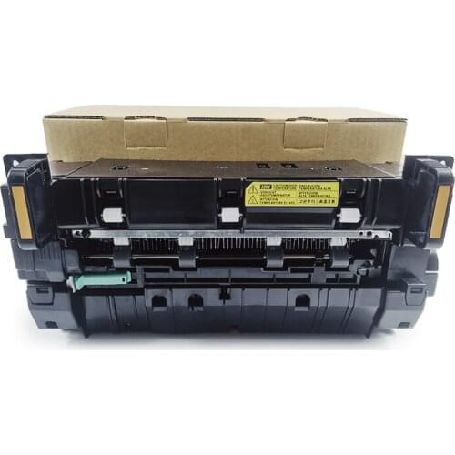 Genuine New Fuser Assembly for Samsung ML-5510/5512/5515/6510/6512/6515 Fuser Unit JC91-01014A/JC91-01014B