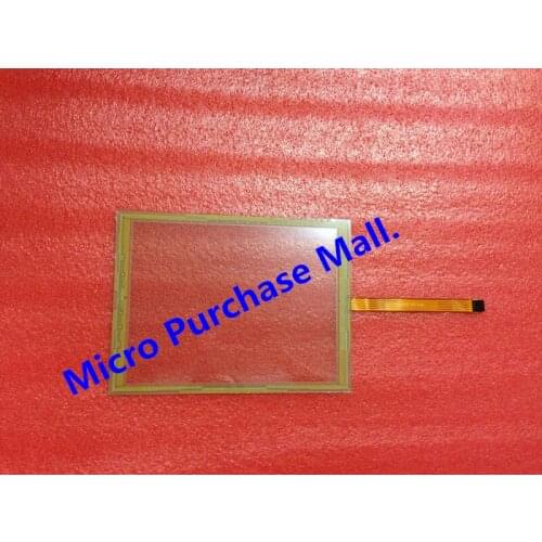 4PP420.1043-75 Touch Panel New Ones Made In China