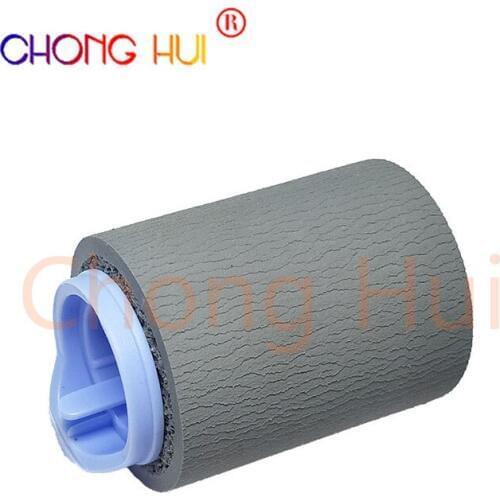 50X RM1-0037-000 RM1-0037 Feed Separation Roller for HP 4200 4250 4300 4345 4350 5200 P4014 P4015 P4515 CP3525 CM6030 M601 M602
