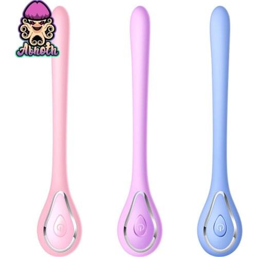 Abhoth Goods For Beauty And Health
