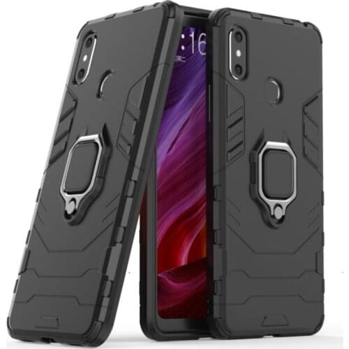 BRODEF Xiaomi Mi Max Phone Cases