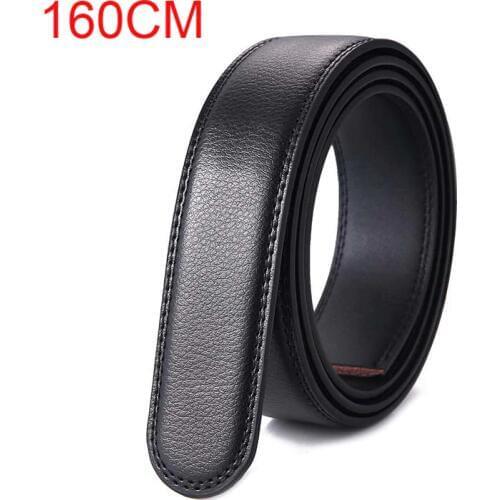 Leather Belts For Men CETIRI China