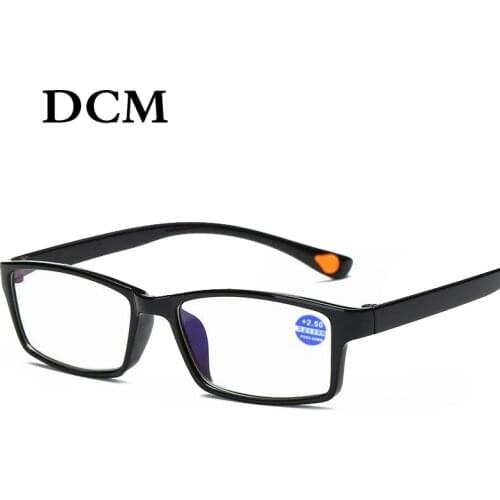DCM Men's Accessories