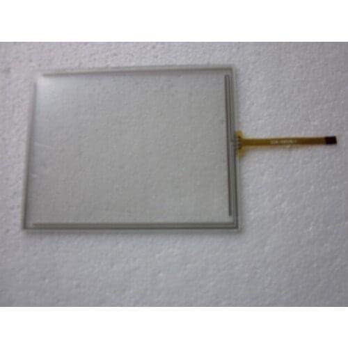 Electronic free shipping touch screen PMU-330BTE touchpad