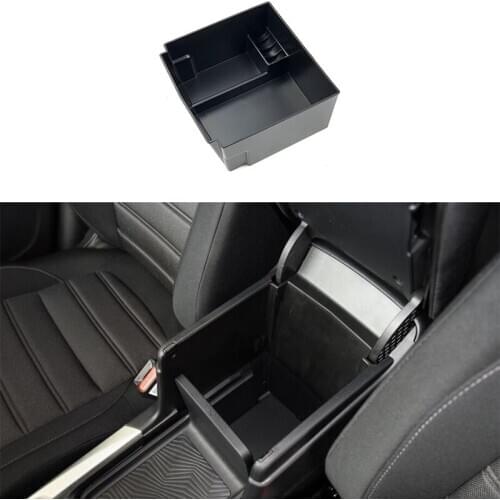 Emaicoca Armrests For Cars